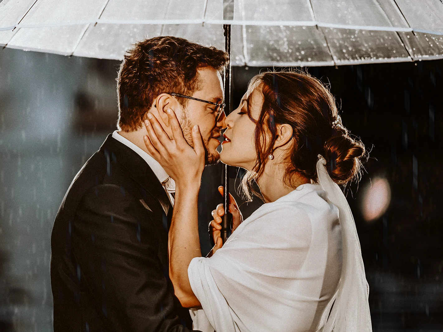 Hochzeitsfotografie von Jens Welsch