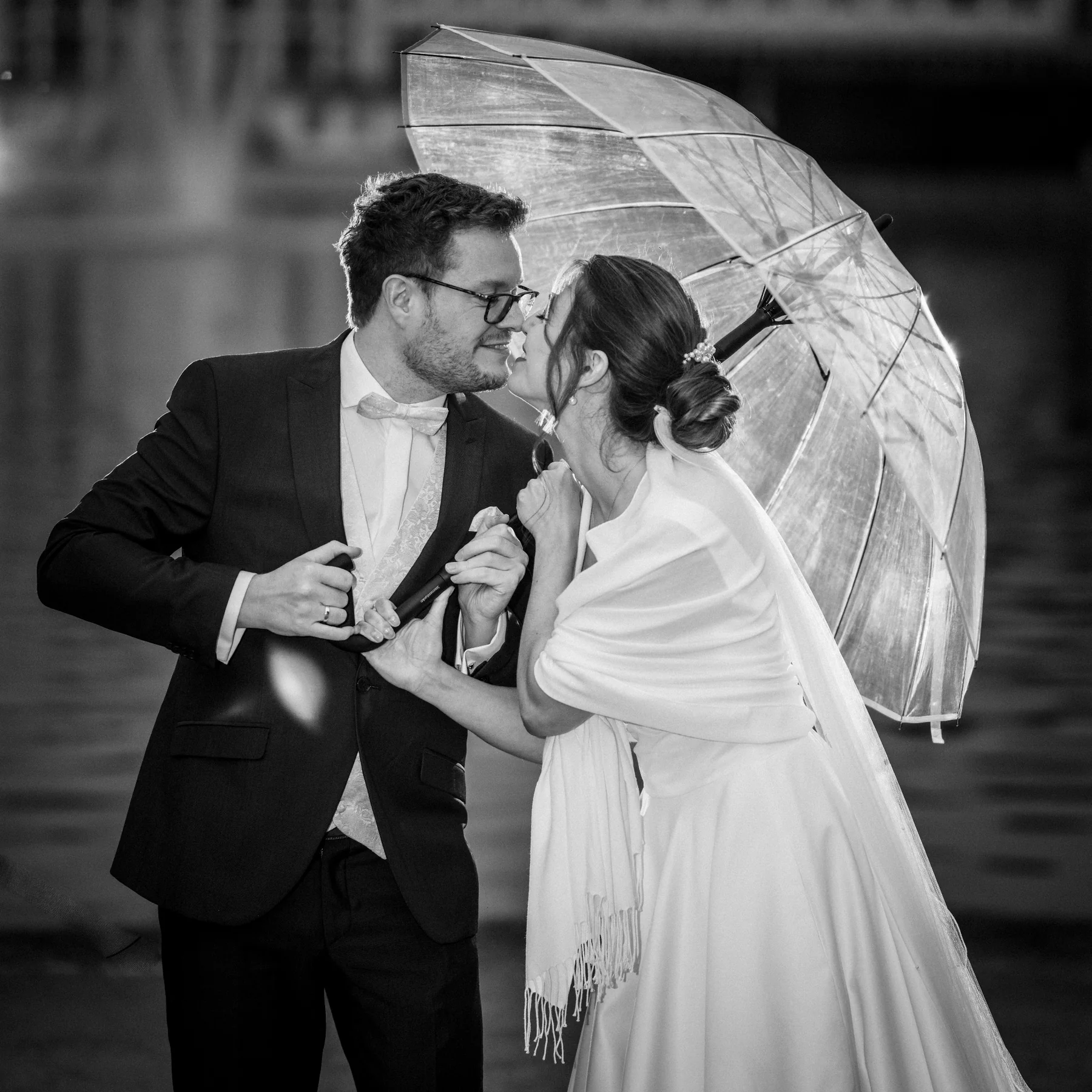 Eventfotografie von Jens Welsch