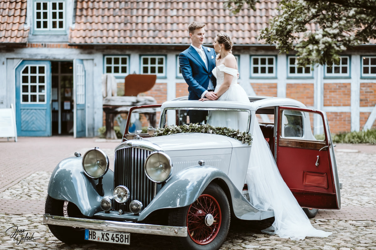welsch-hochzeitsfotograf-standesamt-gut-sandbeck-Osterholz-Scharmbeck