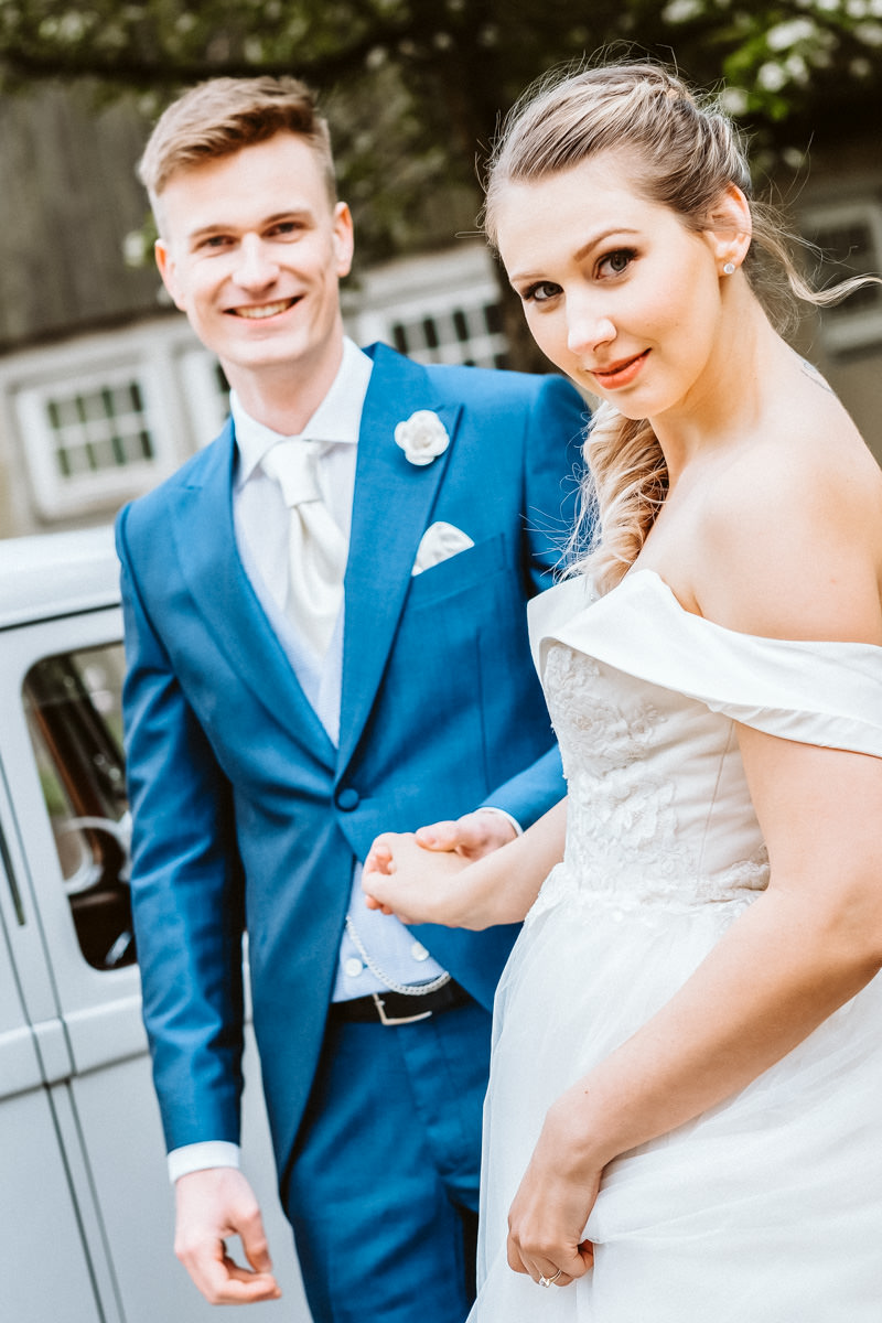 hochzeitsfotograf-bremen-jens-welsch
