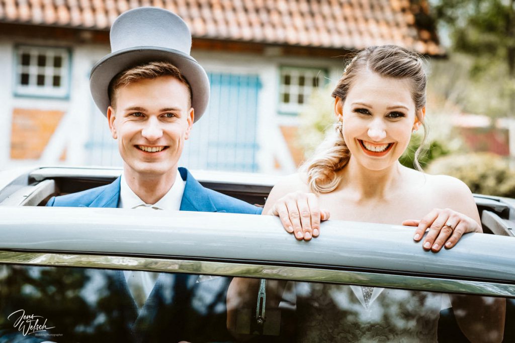 welsch-hochzeitsfotograf-bremen-osterholz-scharmbeck