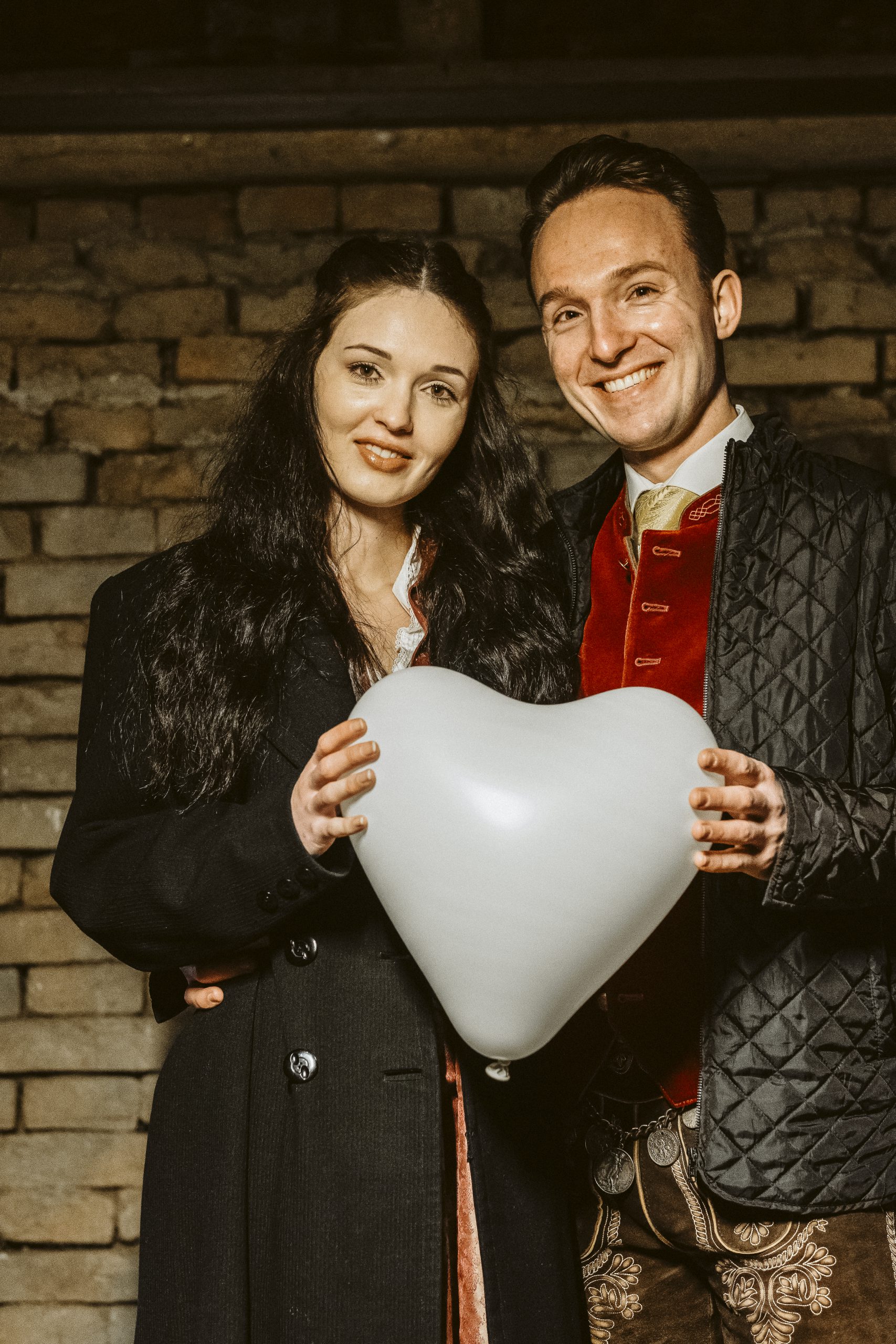 Hochzeitsfotograf-bodensee-lindau-allgaeu