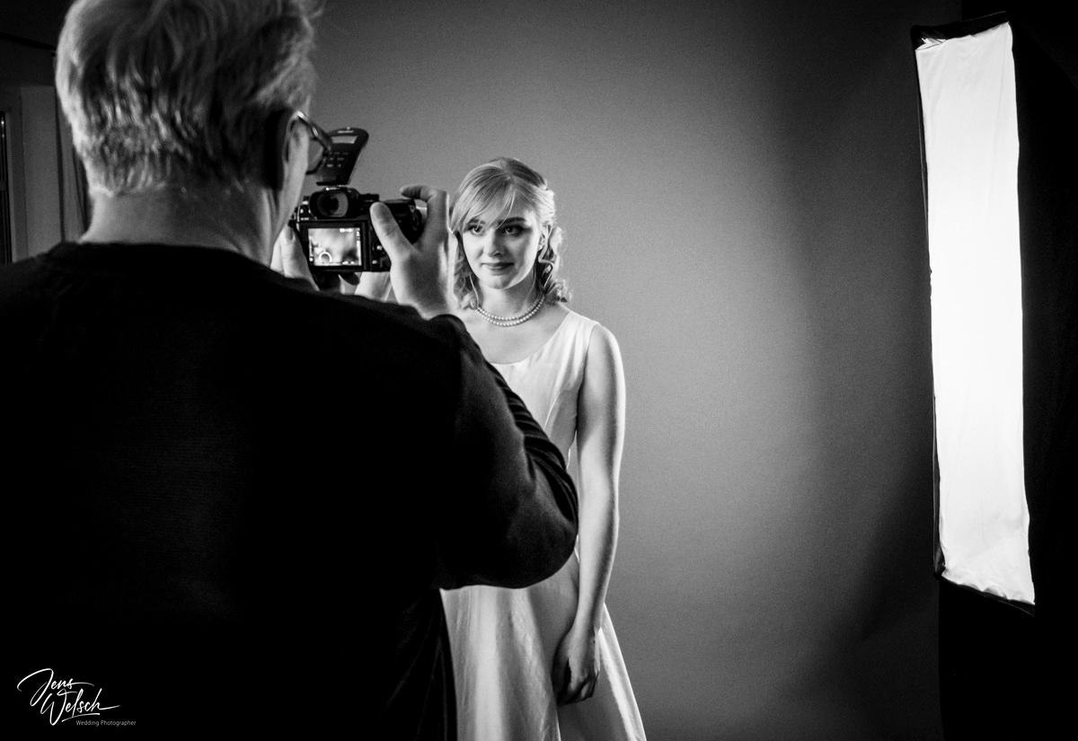 welsch-hochzeitsfotograf-standesamt-osterholz-scharmbeck
