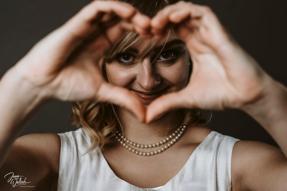 welsch-hochzeitsfotograf-standesamt-bremen