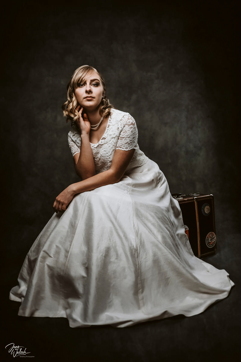 welsch-hochzeitsfotograf-standesamt-lindau-bregenz