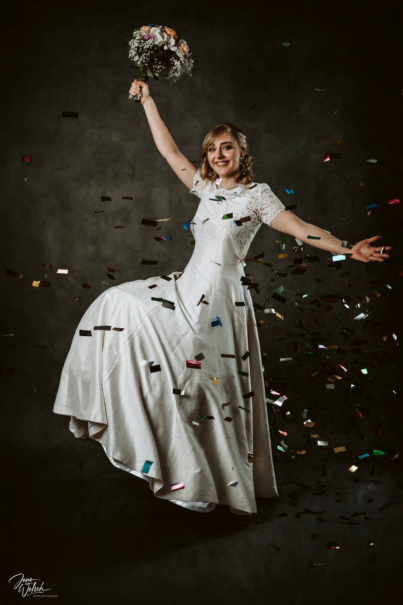 welsch-hochzeitsfotograf-standesamt-lindau