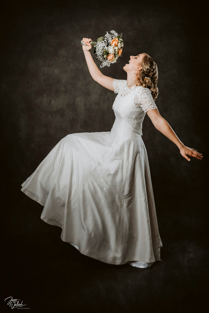 welsch-hochzeitsfotograf-braut-im-glueck-bremen-niedersachsen