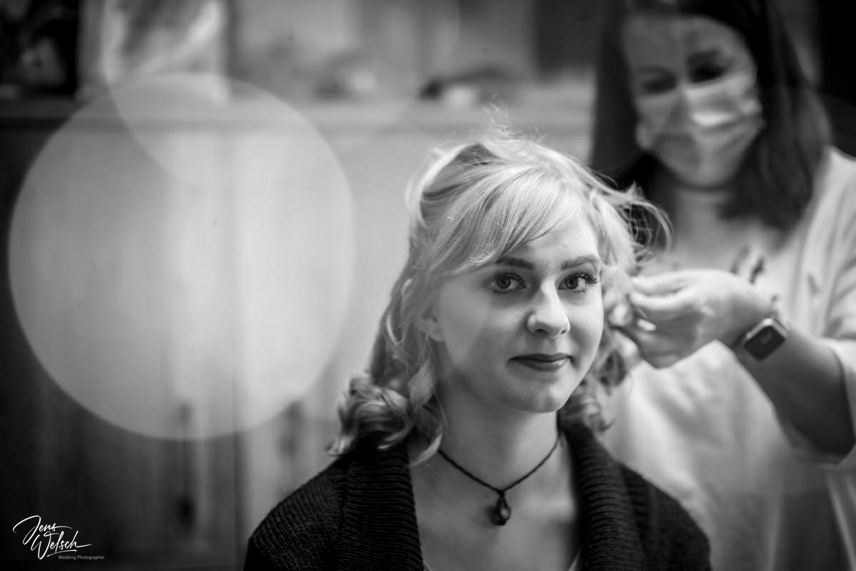 welsch-hochzeitsfotograf-standesamt-osterholz-scharmbeck