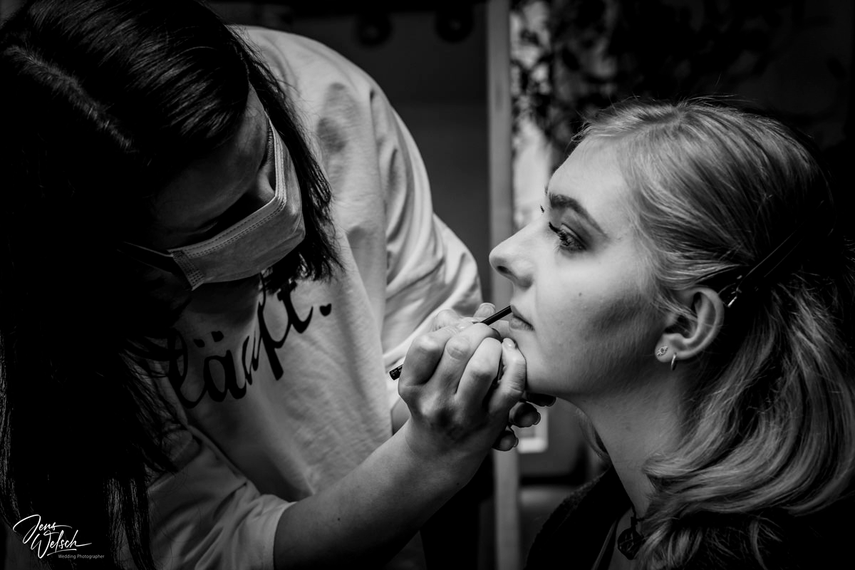 welsch-hochzeitsfotograf-standesamt-osterholz-scharmbeck