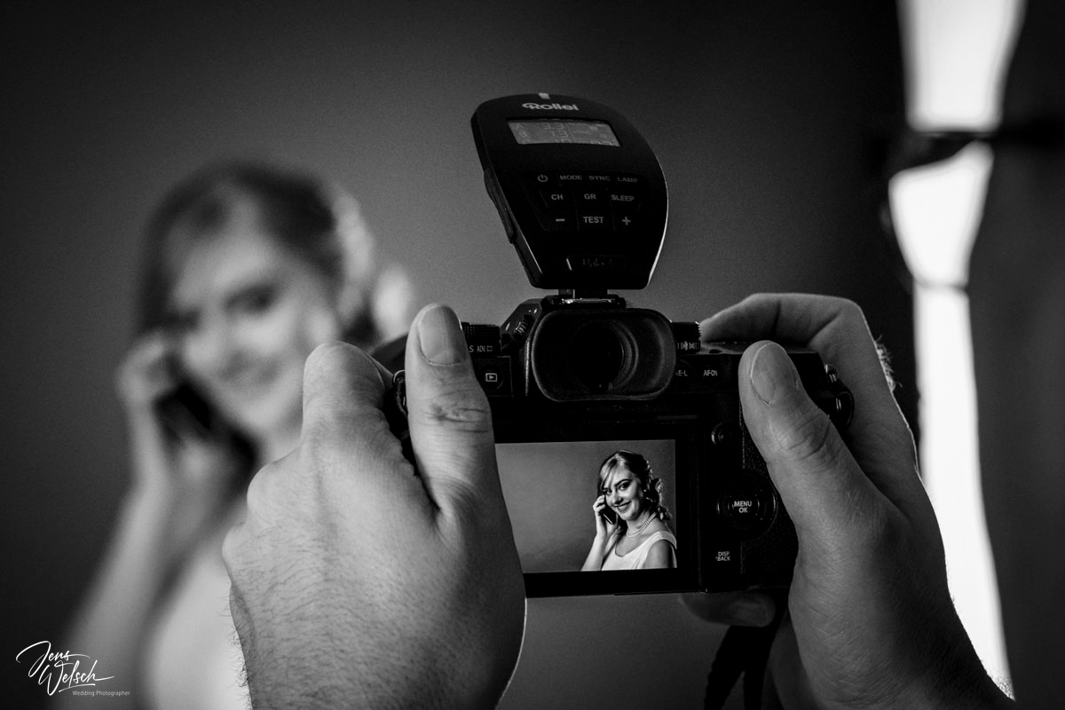 welsch-hochzeitsfotograf-standesamt-osterholz-scharmbeck