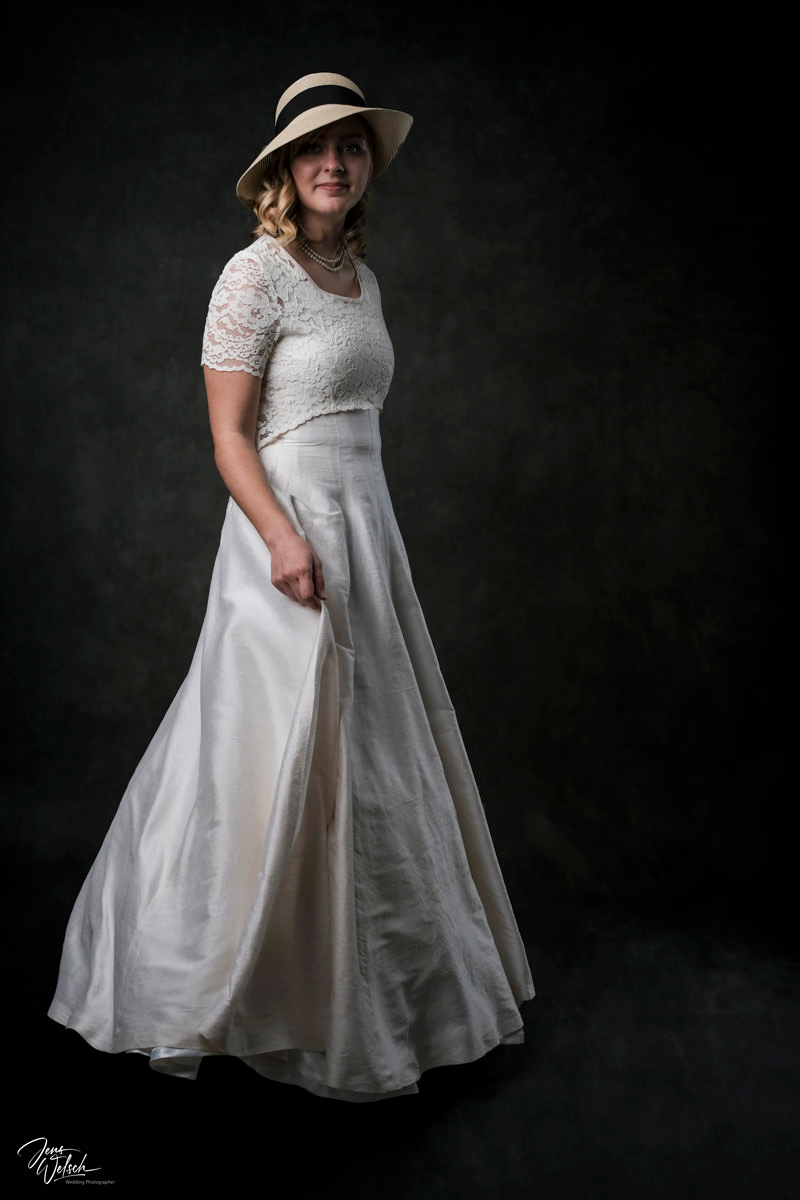 welsch-hochzeitsfotograf-braut-brautkleid-bremen