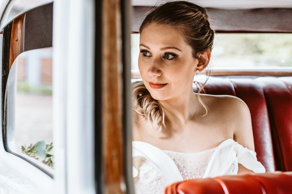 hochzeitsfotograf-bremen-osterholz-scharmbeck