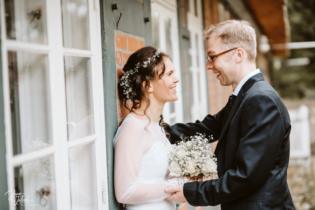 Hochzeitsfotograf-Standesamt-Worpswede