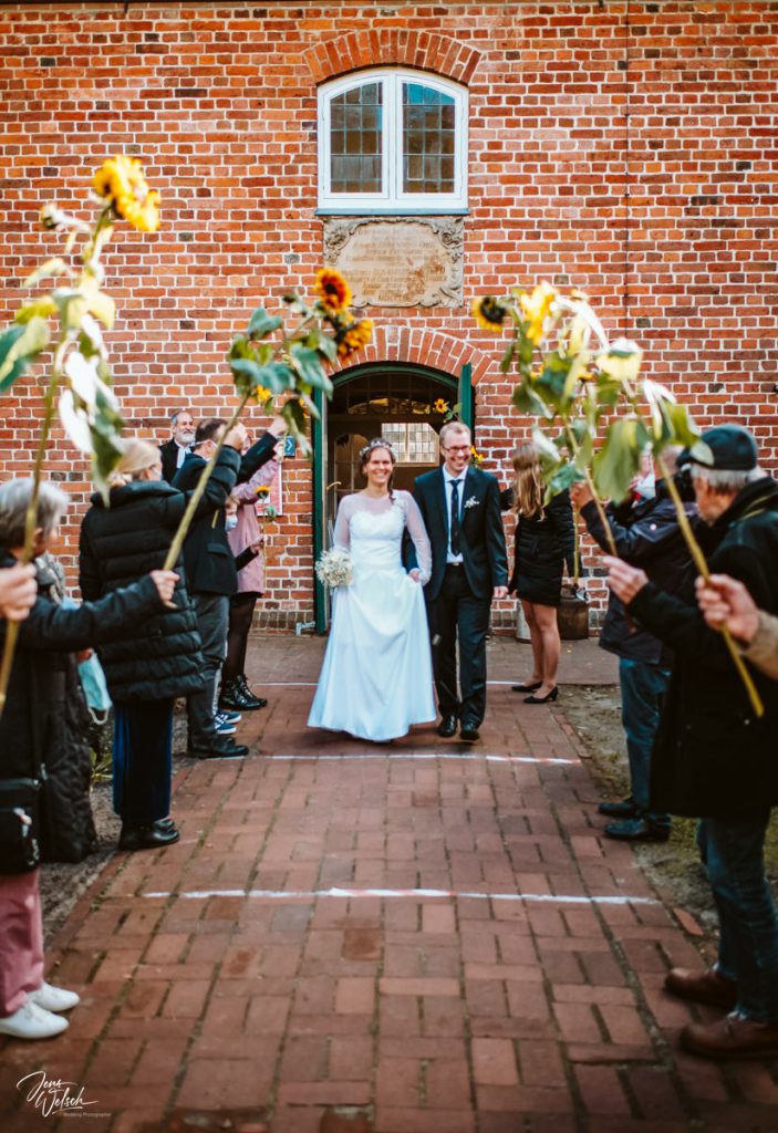 hochzeitsfotograf-welsch-trauung-worpswede