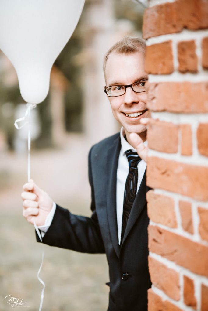hochzeitsfotograf-welsch-worpswede-ballon