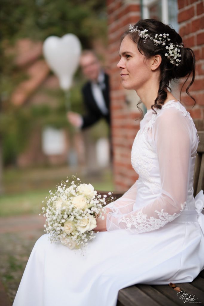hochzeitsfotograf-welsch-worpswede-verliebt
