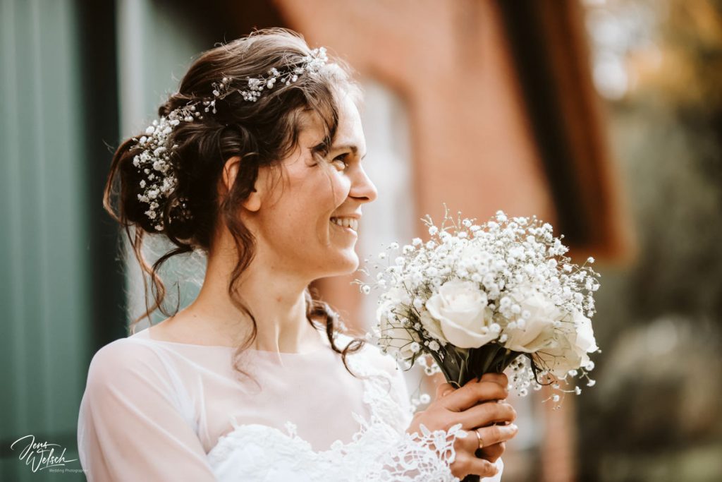 hochzeitsfotograf-welsch-worpswede-brautstrauss
