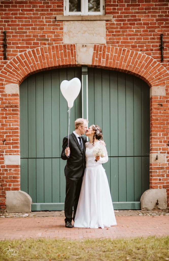 hochzeitsfotograf-welsch-worpswede-brautpaar