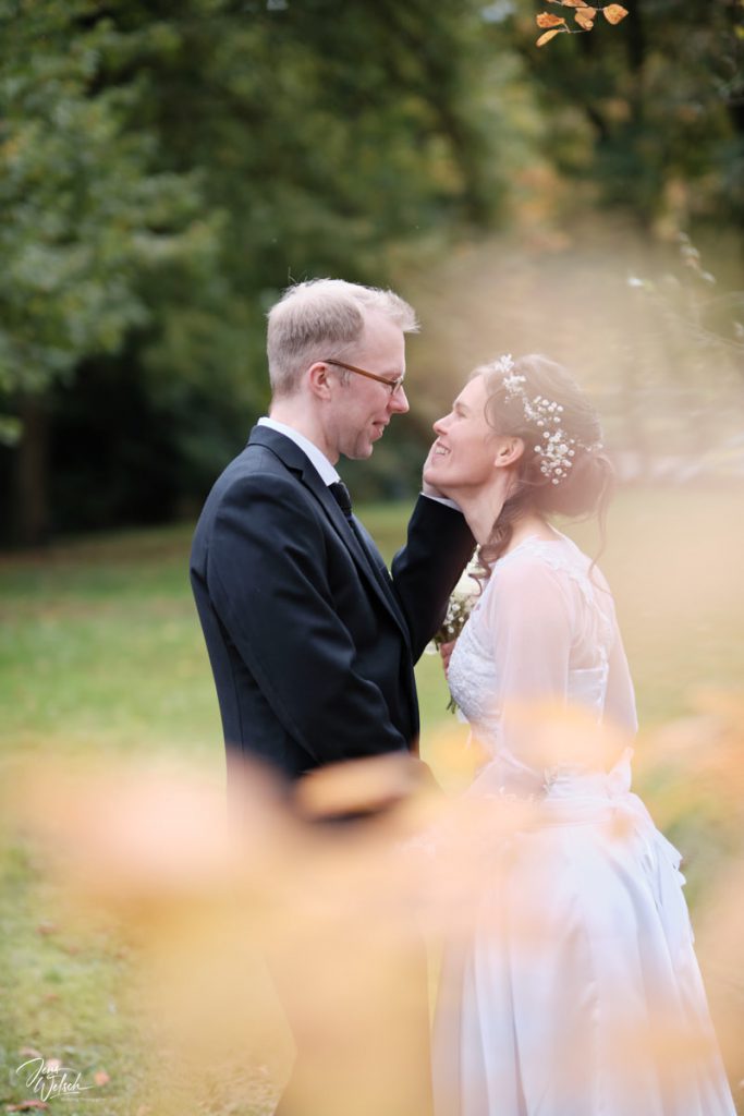 hochzeitsfotograf-welsch-worpswede-standesamt