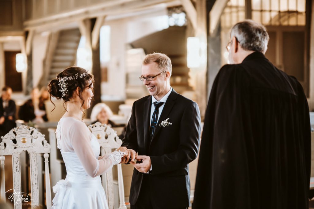 hochzeitsfotograf-welsch-hochzeitsreportage