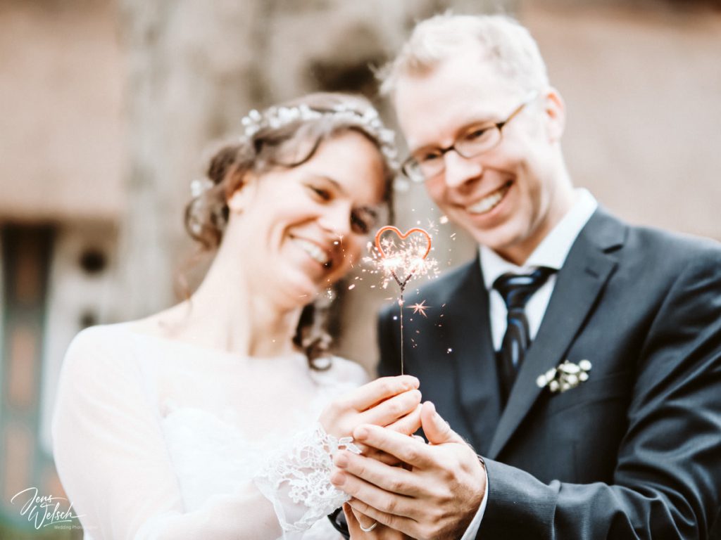 hochzeitsfotograf-welsch-worpswede-wunderkerze