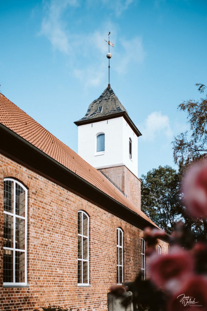 hochzeitsfotograf-welsch-zionskirche-worpswede