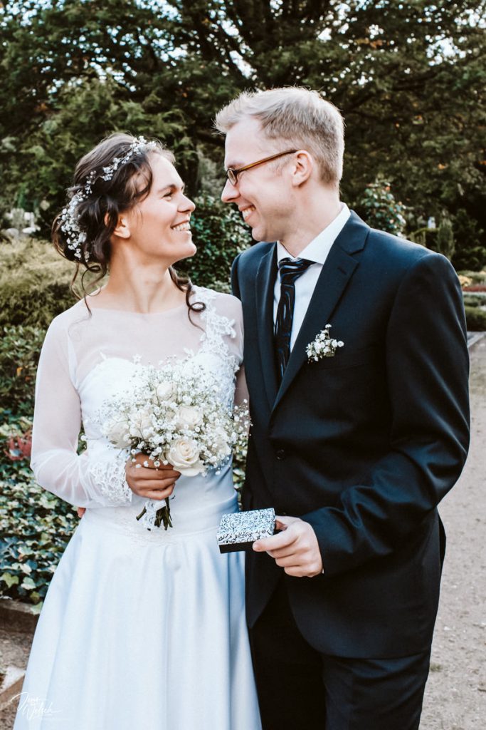 hochzeitsfotograf-welsch-worpswede-brautpaar