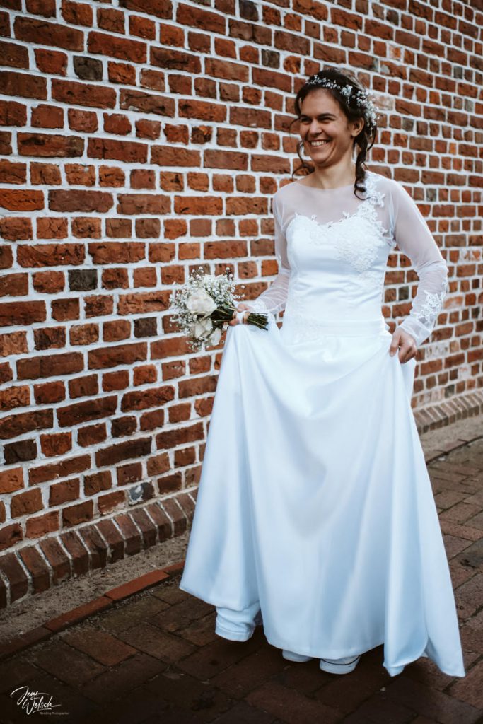 hochzeitsfotograf-welsch-braut-worpswede