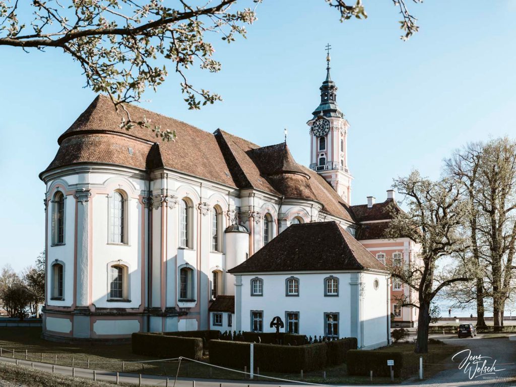 welsch-hochzeitsfotograf-basilika-birnau-bodensee
