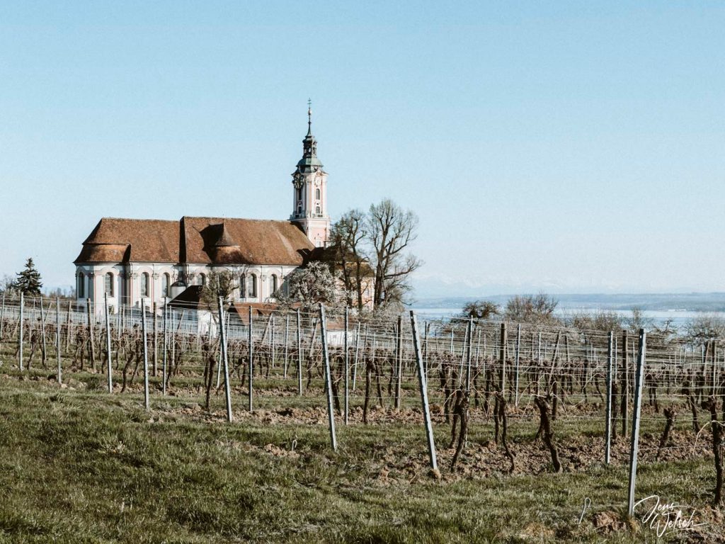 welsch-hochzeitsfotograf-birnau-bremen-osterholz-scharmbeck