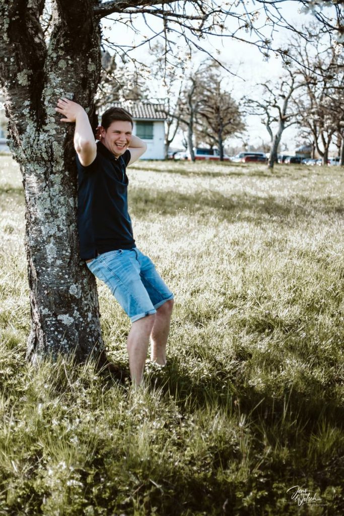 welsch-hochzeitsfotograf-bremen-birnau-bodensee