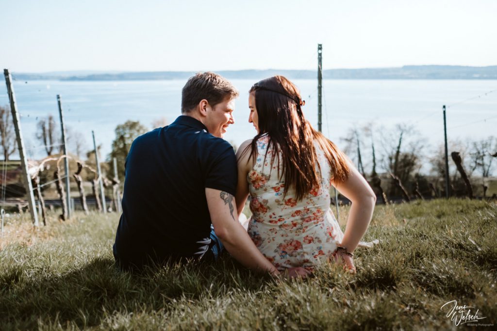 welsch-hochzeitsfotograf-bremen-birnau-bodensee