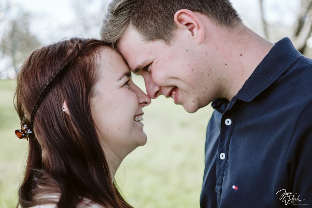 welsch-hochzeitsfotograf-bremen-birnau-bodensee