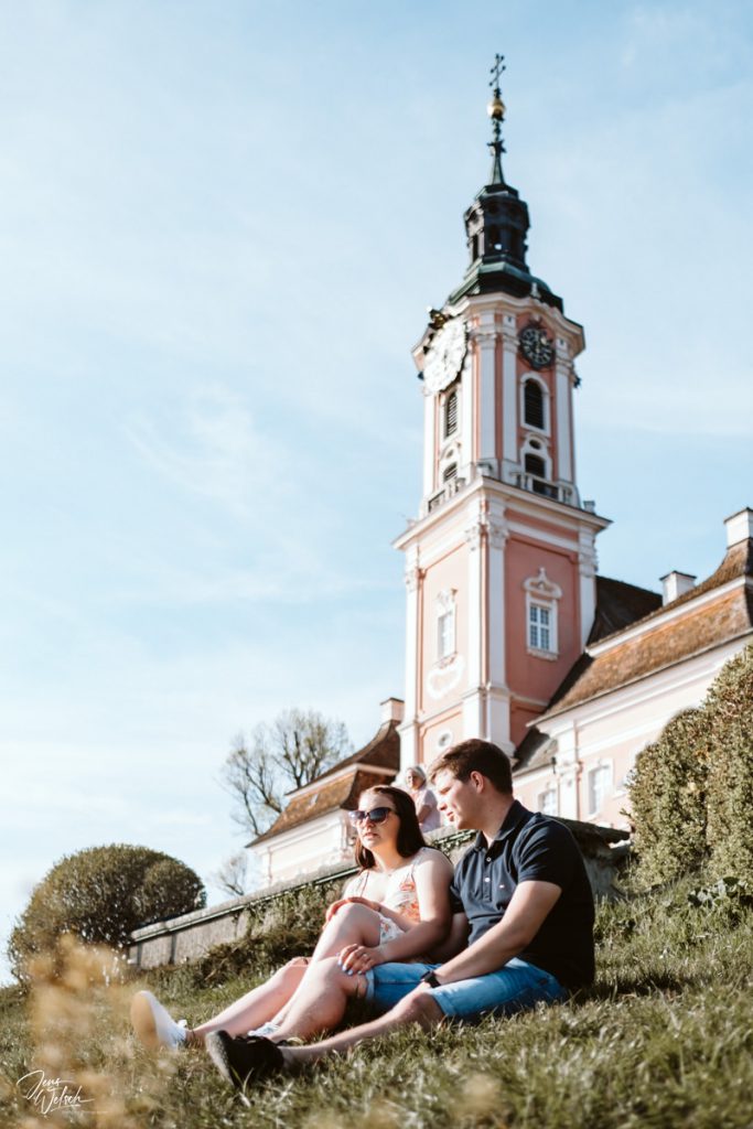 welsch-hochzeitsfotograf-bremen-birnau-bodensee