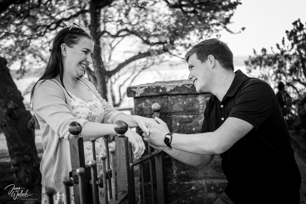 welsch-hochzeitsfotograf-in-meersburg-bodensee-und-bremen