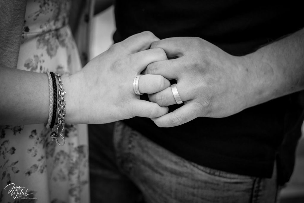 welsch-hochzeitsfotograf-in-meersburg-bodensee-und-bremen