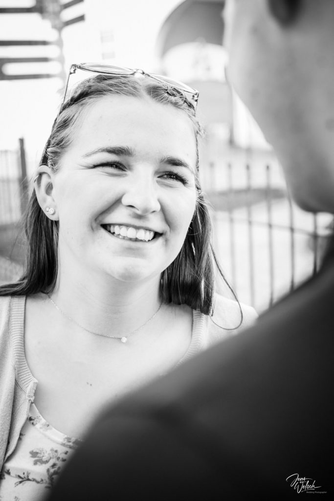 welsch-hochzeitsfotograf-in-meersburg-bodensee-und-bremen