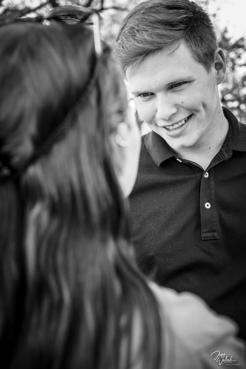 welsch-hochzeitsfotograf-in-meersburg-bodensee-und-bremen