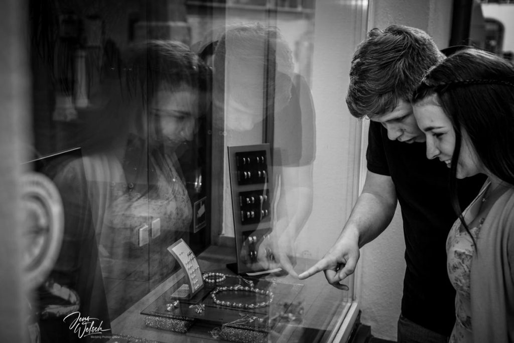 welsch-hochzeitsfotograf-in-meersburg-bodensee-und bremen