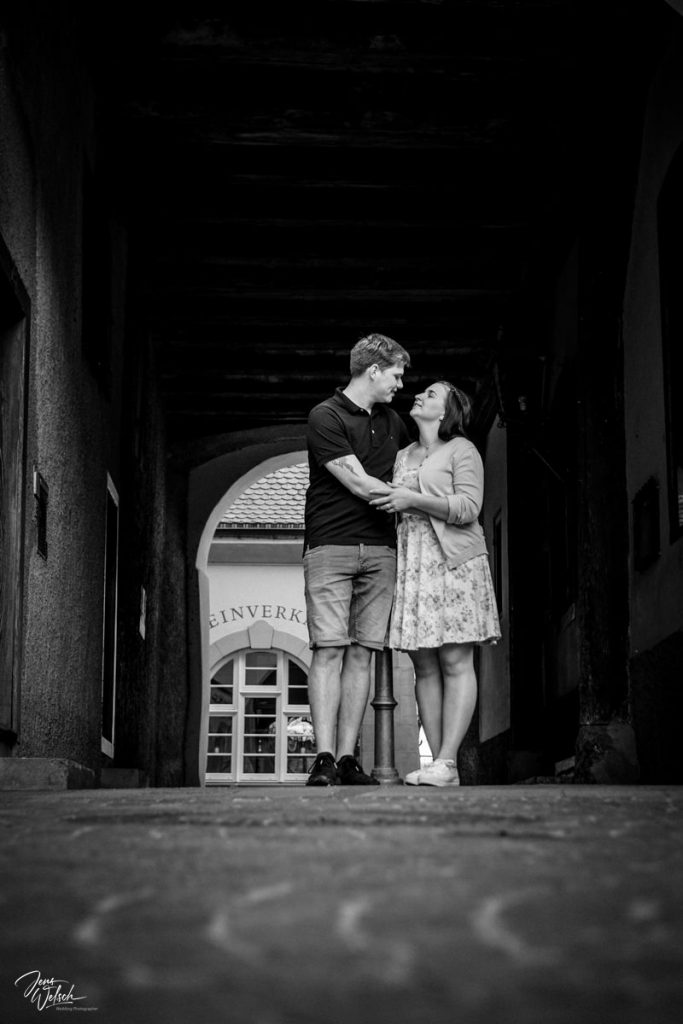 welsch-hochzeitsfotograf-bremen-meersburg-bodensee