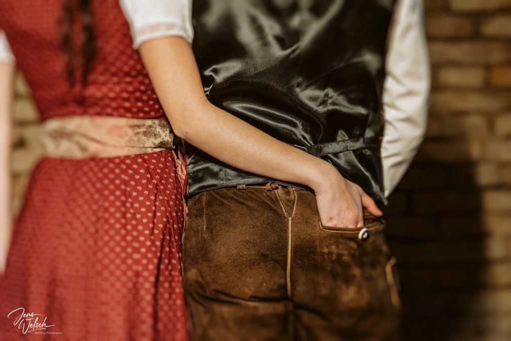 welsch-hochzeitsfotograf-aus-bremen