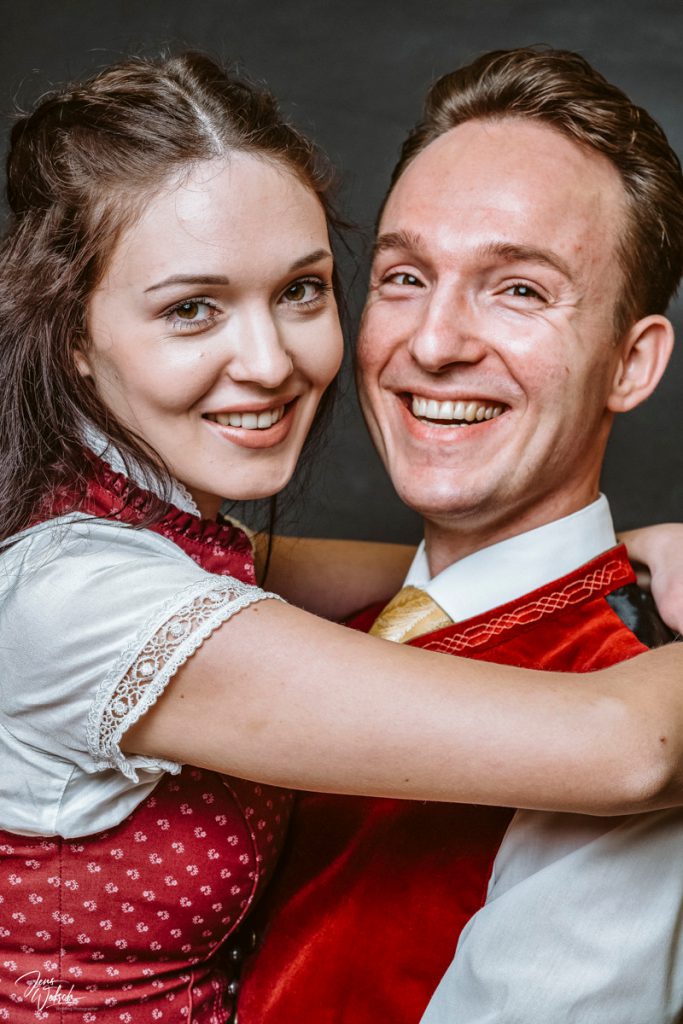 welsch-hochzeitsfotograf-aus-bremen