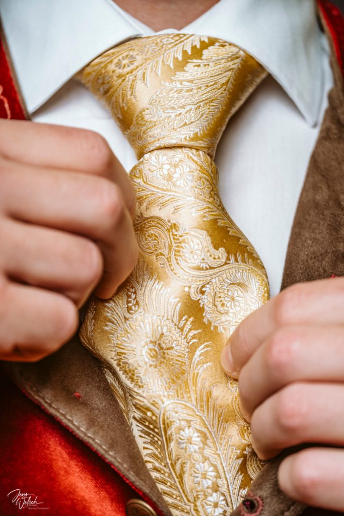 trachten-hochzeit-welsch-hochzeitsfotograf-aus-bremen