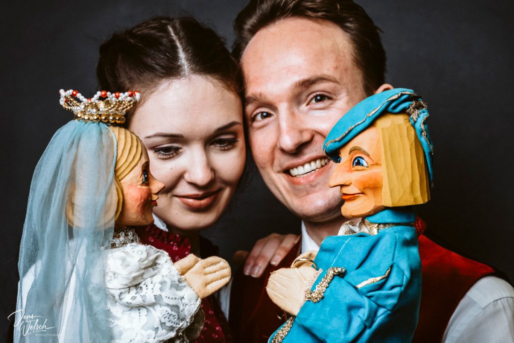 welsch-hochzeitsfotograf-aus-bremen