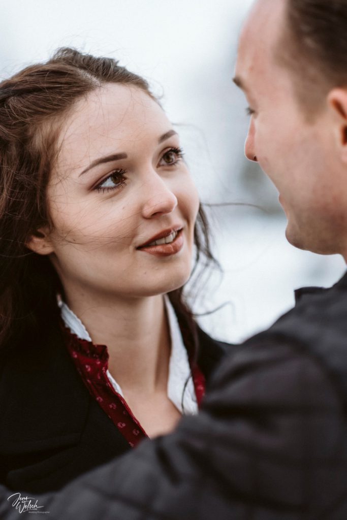 welsch-hochzeitsfotograf-aus-bremen