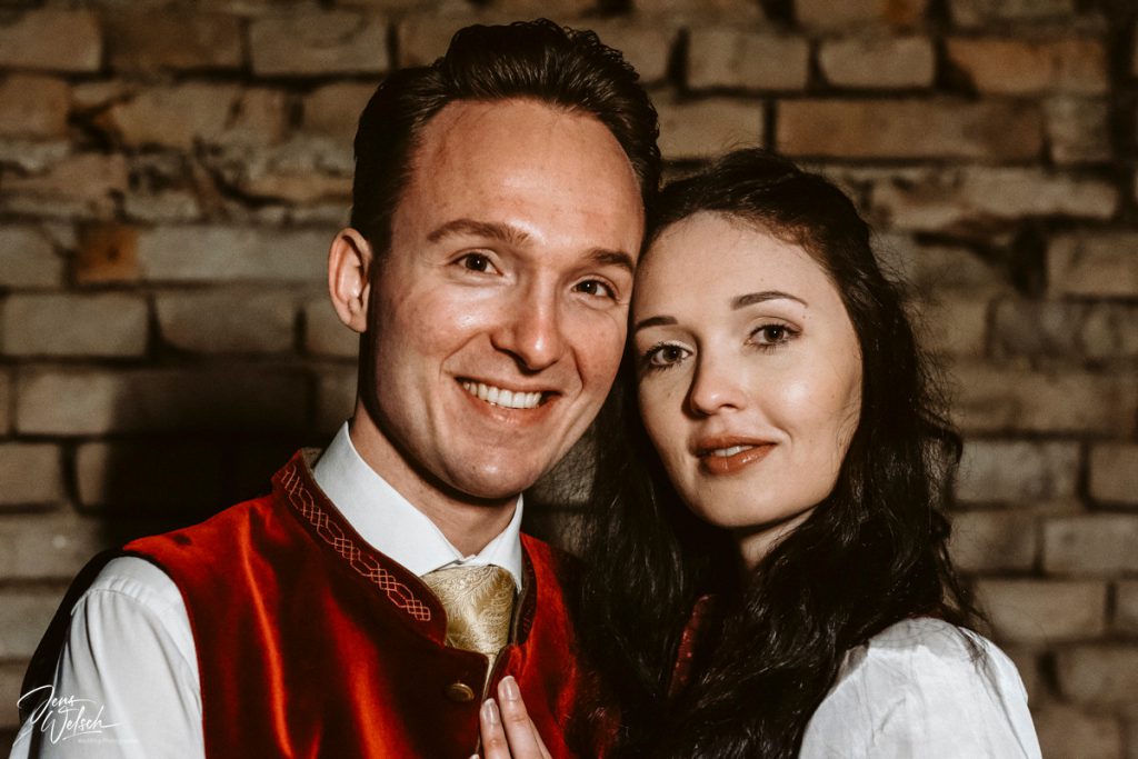 welsch-hochzeitsfotograf-aus-bremen