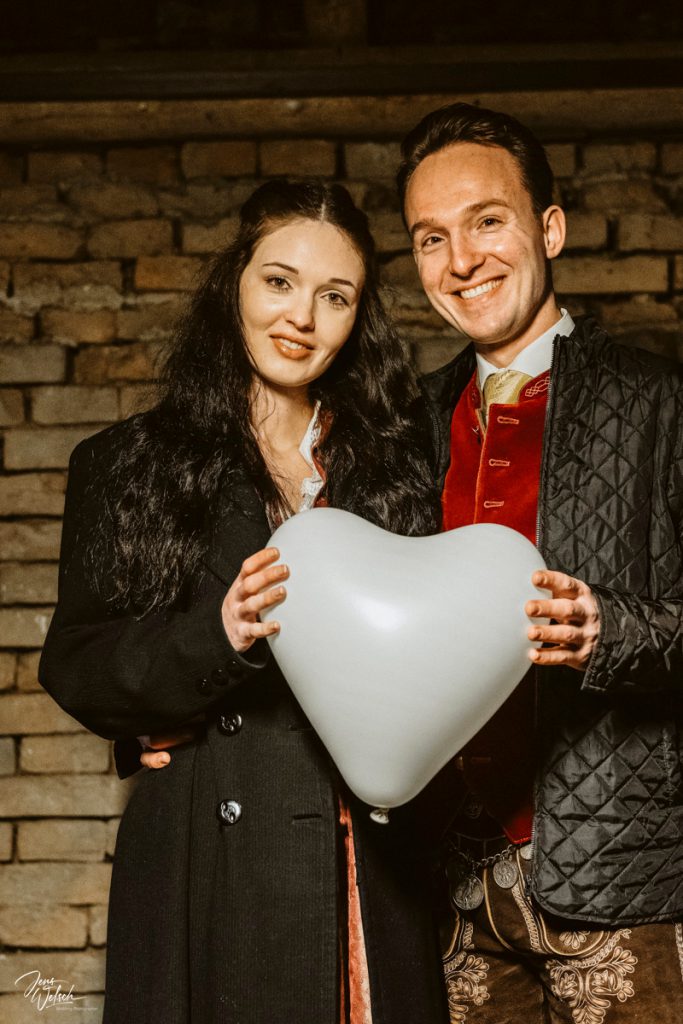 welsch-hochzeitsfotograf-aus-bremen