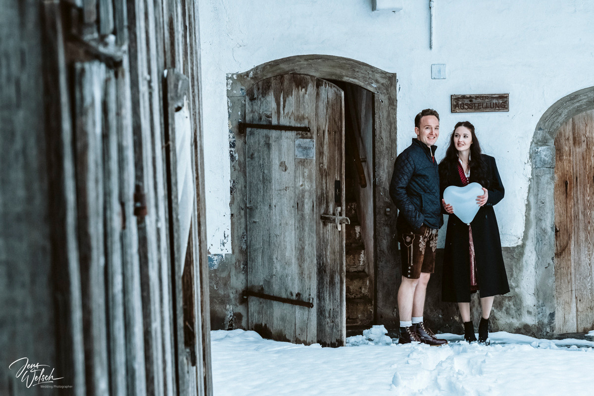 welsch-hochzeitsfotograf-andorf-bremen