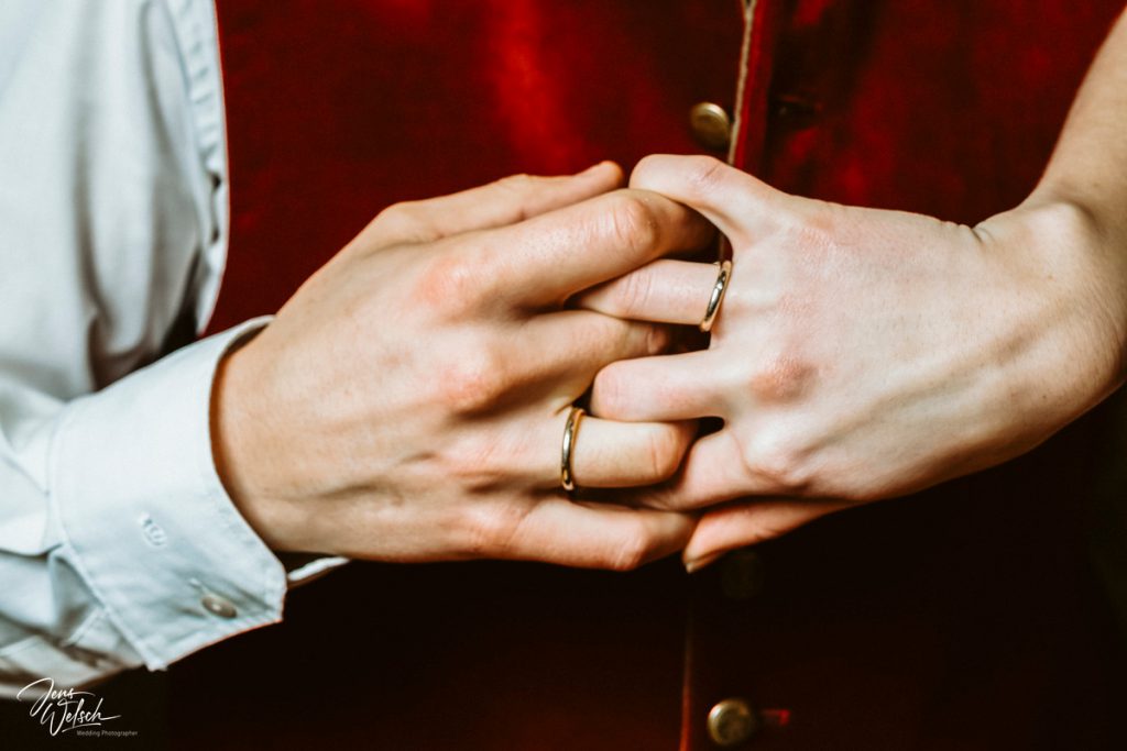 trauringe-welsch-hochzeitsfotograf-aus-bremen