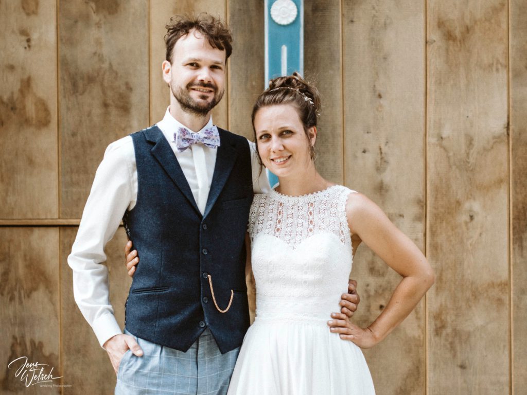 brautpaar-hochzeit-lilienthal